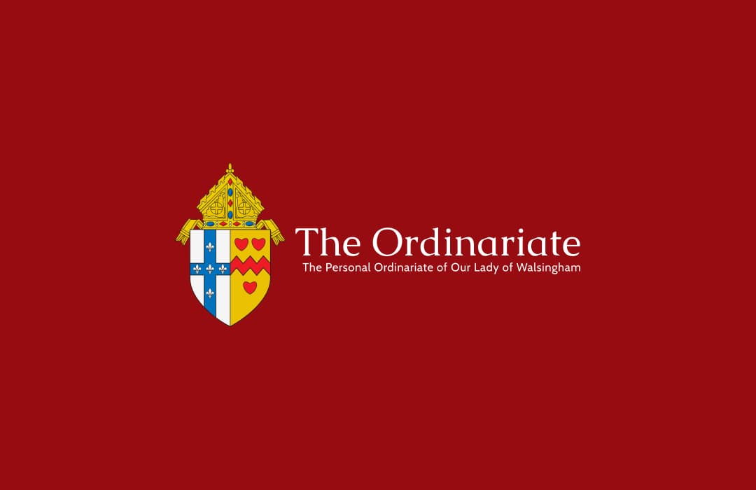 Is Pope Benedict’s Ordinariate for ex-Anglicans finally going to realise its potential?